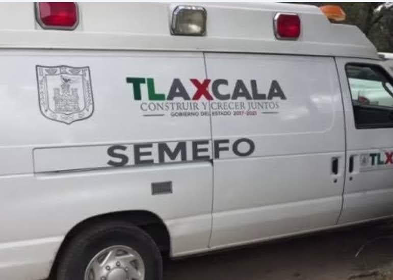 En Zitlaltepec, un niño muere tras ser atropellado por tractor